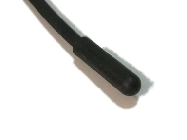 Temperature Sensor NTC10K