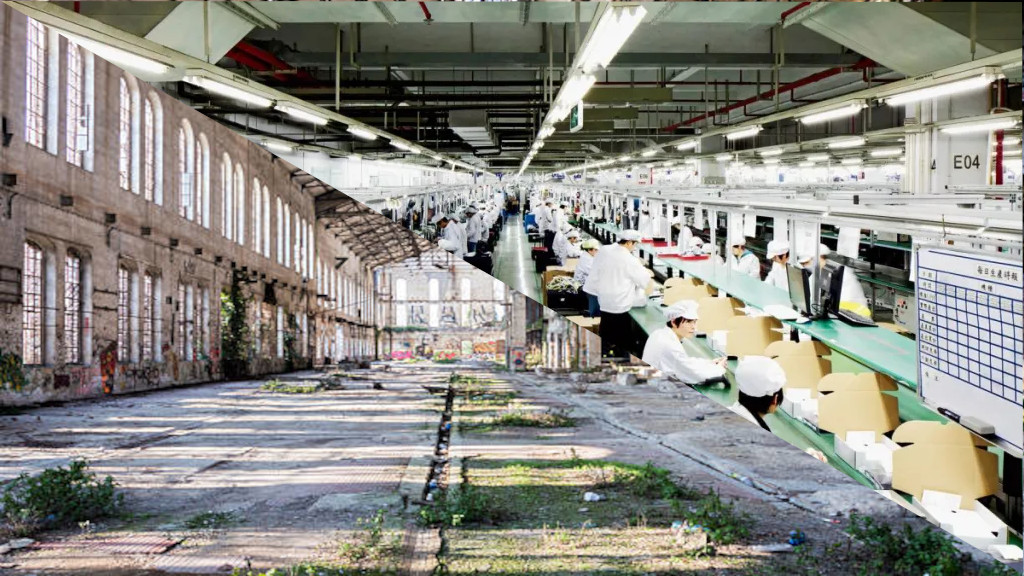 We are going bankrupt!!!!