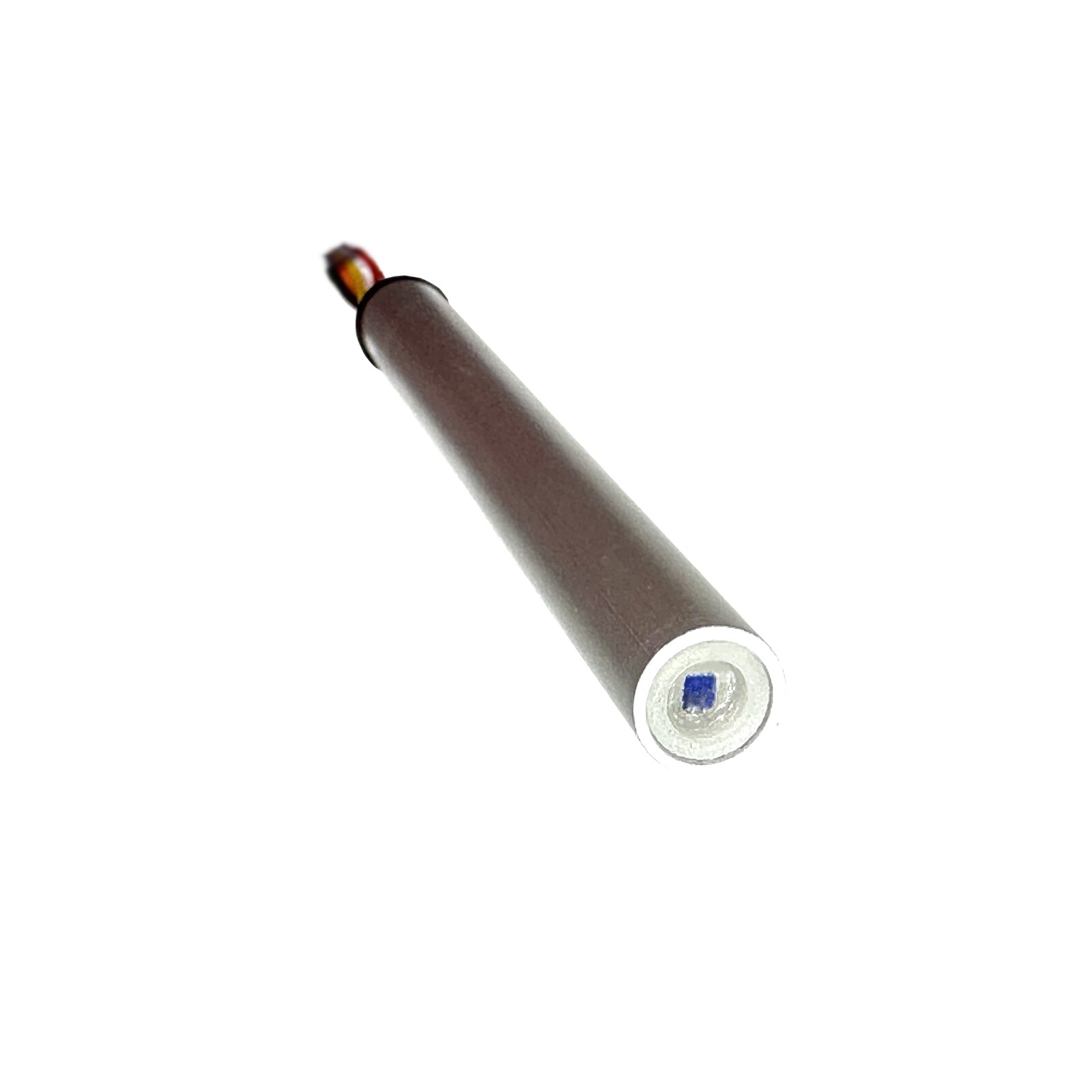 Anemómetro WindQX SA.01 sin partes móviles de Electronic Circuit Design